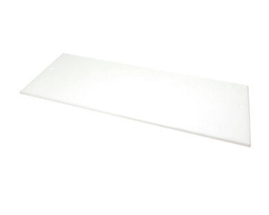 BEVERAGE AIR 705-431D-01 705-431D-01