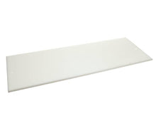 BEVERAGE AIR 705-462D-01 CUTTING BOARD