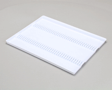 BEVERAGE AIR 706-207D DRAIN PAN SP