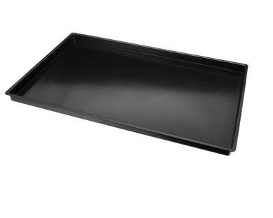 BEVERAGE AIR 706-236D 706-236D