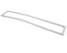 BEVERAGE AIR 712-012D-19 GASKET  DOOR DRAWER BOTTOM WTRCS60