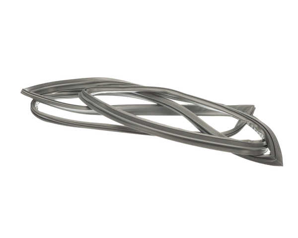 BEVERAGE AIR PARTS 712-012D-23