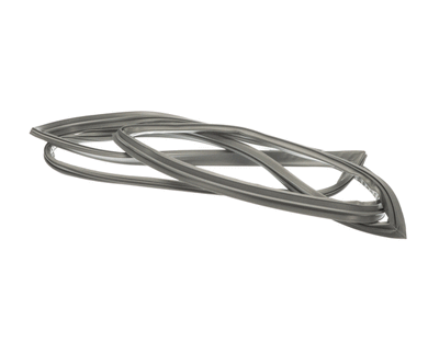 BEVERAGE AIR 712-012D-23 712-012D-23