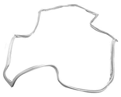 BEVERAGE AIR 712-012D-28 712-012D-28