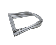 BEVERAGE AIR 712-012D-31 GASKET - DRAWER(BOTTOM)  23.125 X 8.5 SP