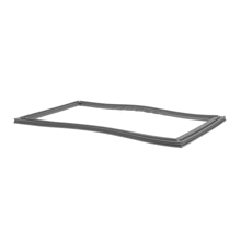 BEVERAGE AIR 712-012D-37 GASKET-DRAWER TOP SPED  21.1875X13X0.562