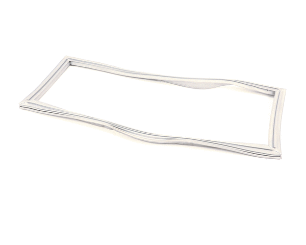 BEVERAGE AIR PARTS 712-012D-38