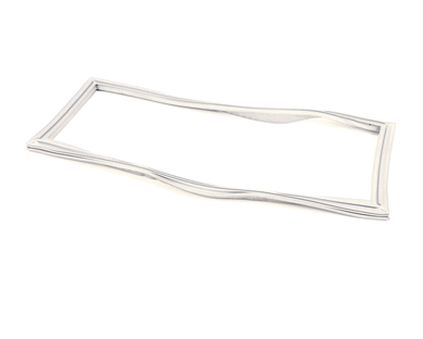 BEVERAGE AIR 712-012D-38 712-012D-38