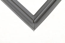 BEVERAGE AIR 712-012D-43 GASKET DRAWER BOTTOM  6.98X40.72 WTFCS84