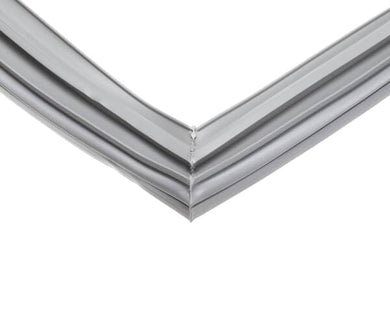 BEVERAGE AIR 712-012D-48 712-012D-48