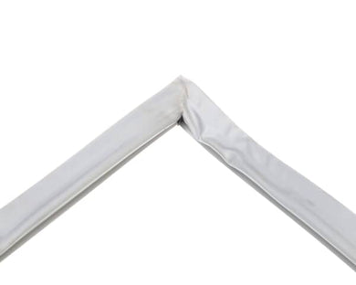 BEVERAGE AIR 712-012D-57 712-012D-57