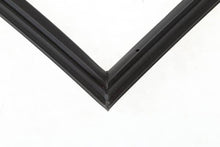 BEVERAGE AIR 712-013C-06 GASKET - DOOR MM14