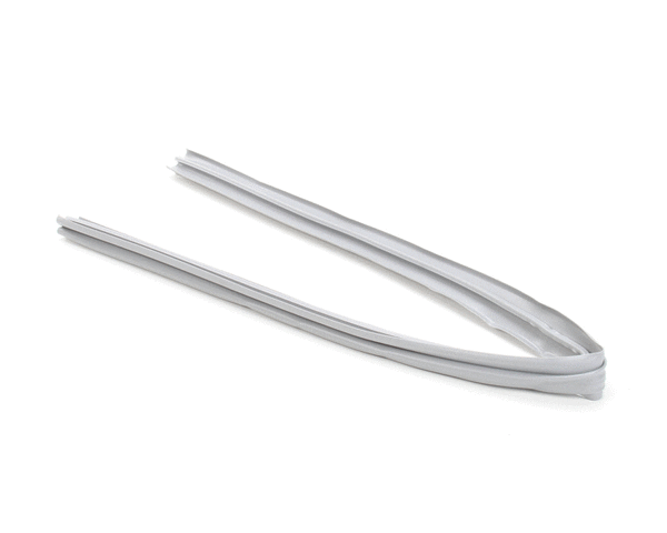 BEVERAGE AIR PARTS 712-025D-02