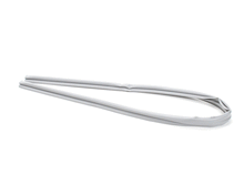 BEVERAGE AIR 712-025D-03 GASKET - CABINET STF49
