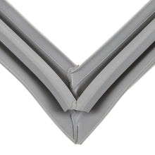 BEVERAGE AIR 712-029D-02 GASKET - DOOR 27/60