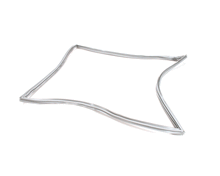 BEVERAGE AIR 712-029D-03 GASKET - DOOR 48/72