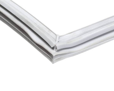 BEVERAGE AIR 712-029D-04 712-029D-04