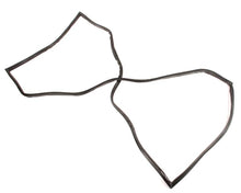 BEVERAGE AIR 712-031D-01 GASKET - DOOR LV23