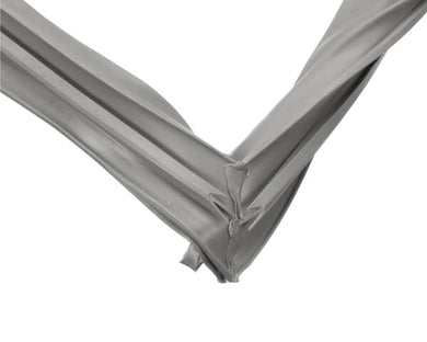 BEVERAGE AIR 712-047D-01 712-047D-01