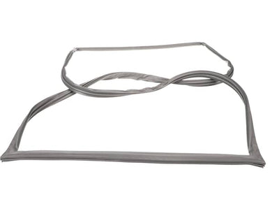 BEVERAGE AIR 712-047D-03 712-047D-03