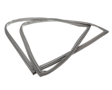 BEVERAGE AIR 712-047D-05 712-047D-05