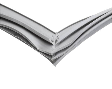 BEVERAGE AIR 712-047D-11 712-047D-11