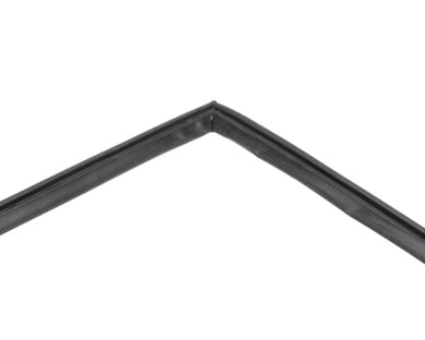 BEVERAGE AIR 712-048D-02 712-048D-02