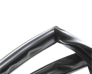 BEVERAGE AIR 712-048D-05 712-048D-05