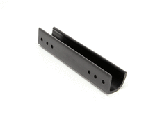 BEVERAGE AIR 713-031C-02 HANDLE MT/UR