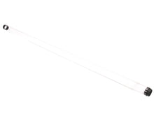 BEVERAGE AIR 713-062C-02 SHIELD - LAMP F25 34.438