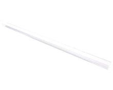 BEVERAGE AIR 713-072C-01 COVER - LAMP MM14GE