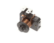 BEVERAGE AIR 79BC490003-11 RELAY - RP7718