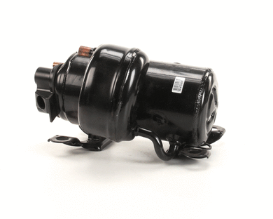 BEVERAGE AIR 79BC490004-01 1/2HP 115-60 TEC HGA9443YXA