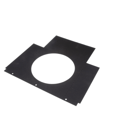 BEVERAGE AIR 804-378C 804-378C