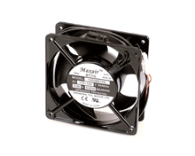 BEVERAGE AIR CT9609 EVAPORATOR MOTOR