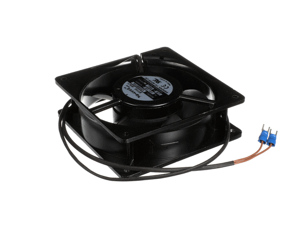 BEVERAGE AIR PARTS CT9640