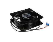 BEVERAGE AIR CT9640 EVAPORATOR MOTOR