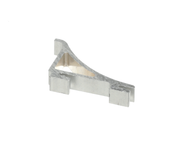 BEVERAGE AIR PARTS CT9651