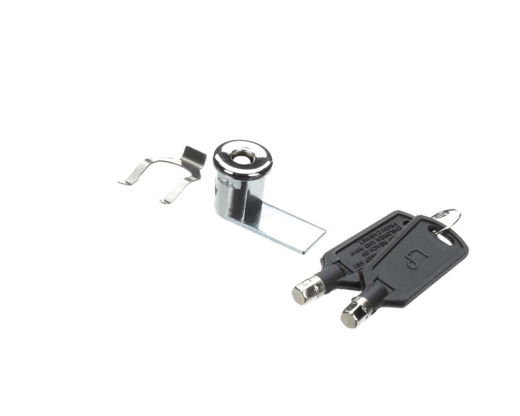 BEVERAGE AIR PARTS CT96HC005