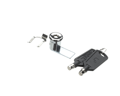 BEVERAGE AIR CT96HC005 CT96HC005