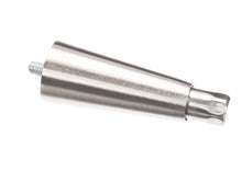 BEVERAGE AIR 401-907D 6IN  ADJUSTABLE LEG