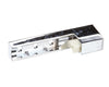 BEVERAGE AIR PARTS 401-659B