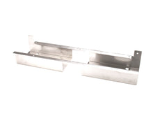 BEVERAGE AIR 00A08-081D-05 BRACKET - LEG HOLDER WTR27-SR