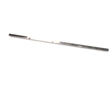 BEVERAGE AIR 03A11-100D-04 BRACKET-LOUVER PANEL SPE60-24M