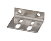 BEVERAGE AIR PARTS 40A37-054B-04