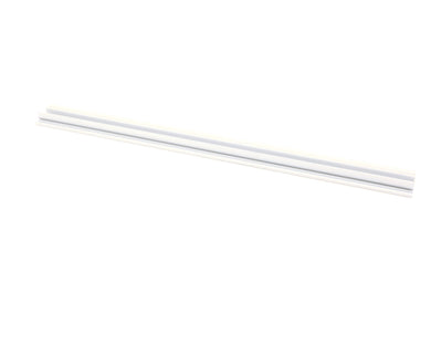 BEVERAGE AIR 713-066A-29 BREAKER-CAB GREY VERT LVF49