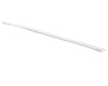 BEVERAGE AIR PARTS 40A33-110B
