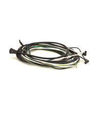 BEVERAGE AIR 515-219D HARNESS-CABINET WTR/UCR60/72
