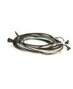 BEVERAGE AIR PARTS 515-219D