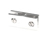 BEVERAGE AIR PARTS 605-049A